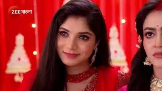 Tui Amar Hero | Ep - 50 | Webisode | Apr 28 2025 | Zee Bangla