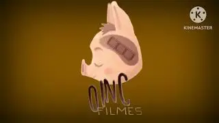 Ioinc