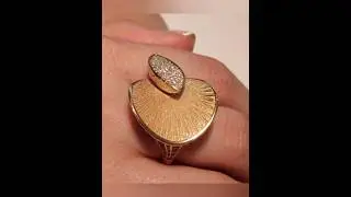 bridal products beautiful rings 💍 collection || #trending#bridal#jwellery#rings#shorts#newdesign