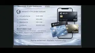 EXFUSION NEO FX TAG MARKETS - Updates & Pr&auml;sentation Solltest du dir Ansehen - TOP TEAM ROB BUSER