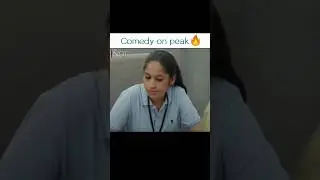 Freaky ali comedy senes #explorepage peakcomedy #funnyvideo #subscribechannel