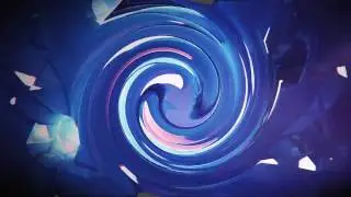 VJ Clip: RnZos [20.02.2017]