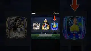 Gk best saves🤯 #fifamobile#fcmobile#fc25#eafc#fc24#easport#eafcmobile