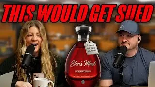 10 Fake Celebrity Brands That Should Be Real