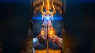 jitni dafa tujhko dekta hu #love #shivshakti #lovestatus #divyavedam #bollywood #lovequotesdaily