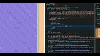 Using Chrome Inspector to Explore Flexbox