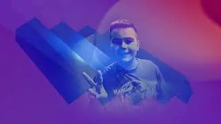 🎶✨ Premiera utworu &bdquo;Wołanie o Miłość&rdquo;✨🎶