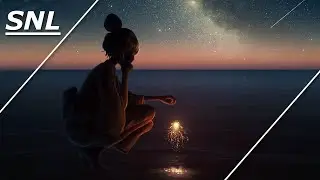 NightCore -  Chill Trap Mix