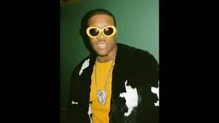 [FREE] A$AP Ferg Type Beat 2020 - 247 [ Prod. Fatigonrunit ]