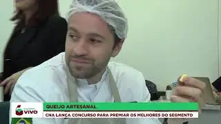 Mercado de comodities, tarifa Trump para agro, armazenamento silagem e mais!