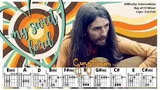 How to Play 