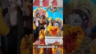 #ytshort shorts #video subscribe kar do samir gupta