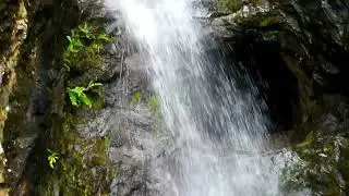 Meeyan Ella Nature View @Ihalakotte