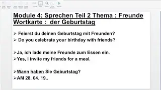 Today we will practice 6 new  Wordcards-Wochenende,Ausflug, Restaurant,Geburtstag,Reise, Sprachkurs.