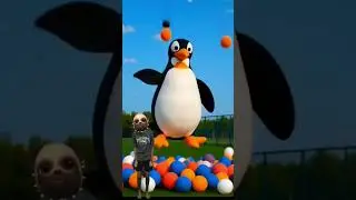 The mascot vibrato assistant placed on the football field is popular, co-produced, creative