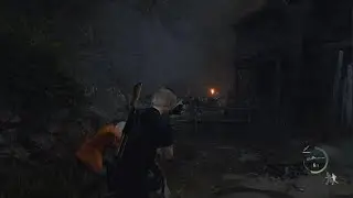 Debunking Crowbcat RE4 SoulvsLess