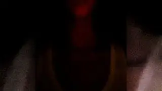 jane_remover_darkworld.zip 𝙉𝙏𝙎 22⁄06⁄2023