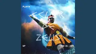 Eclair de Zeus