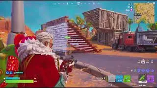 Fortnite_20251222014413
