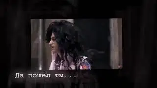 Брайн Мапс Эдит / BrianMaps Edit / Эдит БРАЙН МАПС / THEBRIANMAPS EDIT