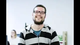 D&eacute;couvrez Brico Priv&eacute; avec Guillaume, Lead Developer
