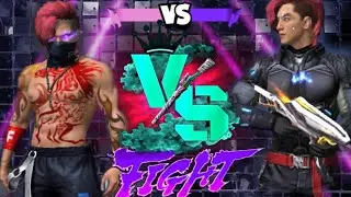 solo vs solo custom & 1 vs 1 custom room free fire tips & tricks#freefiremax@variantgamingdilen