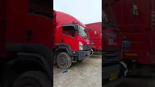 в бассейне