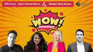 Wow Ergonomics 21st March 2025 - The Art, Culture, Cybersecurity, Risk One