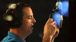 Greg Nash - Lady Cop (Live)