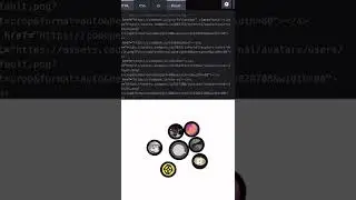 Animated buttons using HTML CSS and JS