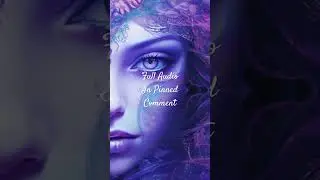 Sonic healing for anxiety and depression | 852hz #Shorts #Healing #ambientmusic