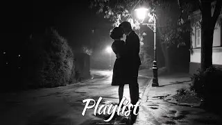 After Midnight Memories | Timeless Classic Pop & Oldies Playlist