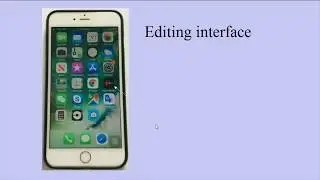 iphone voice memos edit methods
