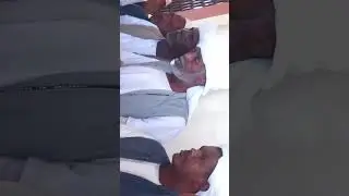رساله الناظر ترك