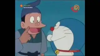 Doraemon New episodes in Hindi Secret Dustbin 21 October 2018