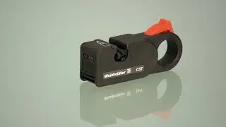 Abmantelwerkzeug CST