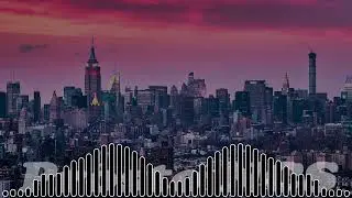 Top NoCopyRightSounds NCS Mix l Popular Songs Playlist
