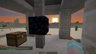 Destroy The Core - Showcase