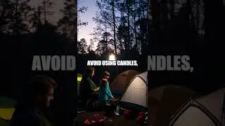 Urban Survival Skills for Power Outages: Essential Tips