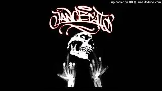 FREE•BEAT•INTRUMENTAL [ RAP HIP-HOP ] (JANOBEATS)