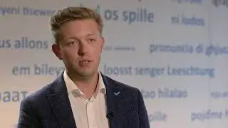 ITMagination inwestuje w sp&oacute;łkę 4Mobility car sharing