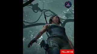 #primal #hunter #hunting #thelastofus #apocalypse #forrest #animal #animal sauvage #game #shortvideo