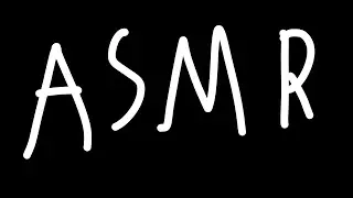 [ASMR] Narcissism, Conflation, and Internet Crusades | M4A - Soft Spoken Whispers - Vulnerability
