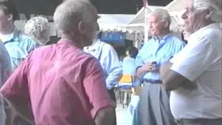 Spijk 5mei 1995.mpg
