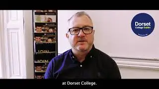 Enhance your career in HR - CIPD Associate Course