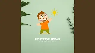 Positive Ideas