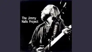 Natural Thing (feat. Robben Ford, Chuck Leavell, Larry Carlton, Wes Little & Brian Allen)