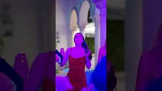 Wedding Party - Sunstroke Project & Olia Tira - Run Away #epicsaxguy #weddingparty #partysax