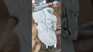 ₹499/- girls kids shoe 👟 collection!!🤩#slippers✅#fashion#ytshorts😲#status#fyp#4k#📢#shortvideo#shoe