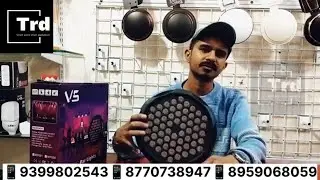 Baison LED PAR  मॉडल SASTE ME ,STARTING RS280, DJ LIGHT PRICE DJ LED PAR LIGHT Price #djlight